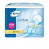 TENA COMFORT EXTRA PADS - 40S