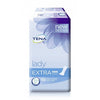 TENA LADY DISCREET EXTRA PADS - 10S