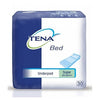 TENA BED SUPER 60X60CM - 30S