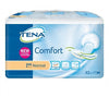 TENA COMFORT NORMAL PADS - 42S