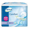 TENA COMFORT MAXI PADS - 28S