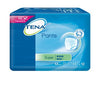 TENA PANTS SUPER MEDIUM - 12S