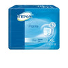TENA PANTS PLUS EXTRA LARGE - 12S