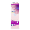 TENA LADY DISCREET ULTRA MINI PLUS - 24S