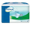 TENA FLEX SUPER MEDIUM - 30S