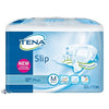 TENA SLIP PLUS MEDIUM - 30S