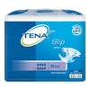 TENA SLIP MAXI LARGE - 24S