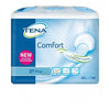 TENA COMFORT PLUS PADS - 46S