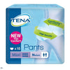 TENA PANTS MAXI MEDIUM - 10S