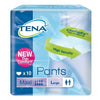TENA PANTS MAXI LARGE - 10S