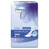 TENA LADY DISCREET EXTRA PLUS PADS - 8S