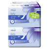 TENA DISCREET EXTRA PLUS DUO PADS -16S