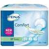 TENA COMFORT SUPER PADS - 36S