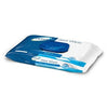 TENA PLASTIC-FREE WET WIPES - 48S