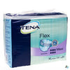 TENA FLEX MAXI EXTRA LARGE - 21S