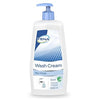 TENA WASH CREAM - 500ML