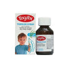 Tixylix Childrens Syrup - 100ml