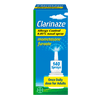 Clarinaze Allergy Spray - 140 Spray