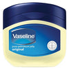 VASELINE NO1 PETROLEUM JELLY - 50G