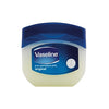VASELINE NO2 PETROLEUM JELLY - 100GM