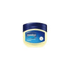 VASELINE NO3 PETROLEUM JELLY - 250GM