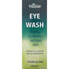Vizulize Eye Wash - 300ml