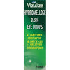 Vizulize Hypromellose 0.3% Eye Drops - 10ml