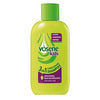 VOSENE KIDS 3IN1 HEADLICE SHAMPOO - 250ML