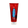 WELLA S/WAVES ULT STRONG TUFF STUFF GEL - 200ML