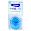 Wisdom Inderdental Dental Tape Mint - 50m
