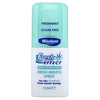 Wisdom Fresh Effect Fresh Breath Spray - 12.5ml