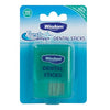 Wisdom Fresh Effect Wood Sticks - 100s