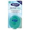 Wisdom Inderdental Floss - 100m