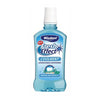 Wisdom Fresh Effect Mouthwash Coolmint - 500ml