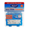 Wisdom Easy Side Flossers Y Shaped - 30s