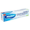 Wisdom Fresh Effect Whitening Toothpaste - 100ml