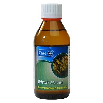 CARE WITCH HAZEL BPC - 200ML