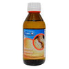 Care Simple Linctus BP - 200ml