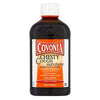 Covonia Chesty Cough Mixture - 300ml
