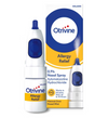 Otrivine Allergy Relief Nasal Spray - 10ml