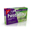 Histallay Film Coated Tablets 120mg - 10 Packs