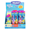 Wisdom Step By Step CDU PMP - 28 Packs