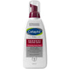 Cetaphil Pro Redness Face Wash - 236ml