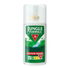 Jungle Formula Maximum Aerosol - 125ml