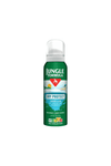 Jungle Formula Dry Protect Pump Spray - 90ml