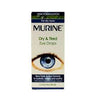Murine Dry And Tired Eyes Drops - 15ml