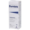 Dymista Nasal Spray