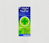 Night Nurse Cold Remedy - 160ml