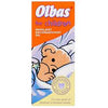 Olbas For Children - 12ml