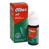 Olbas Oil - 30ml